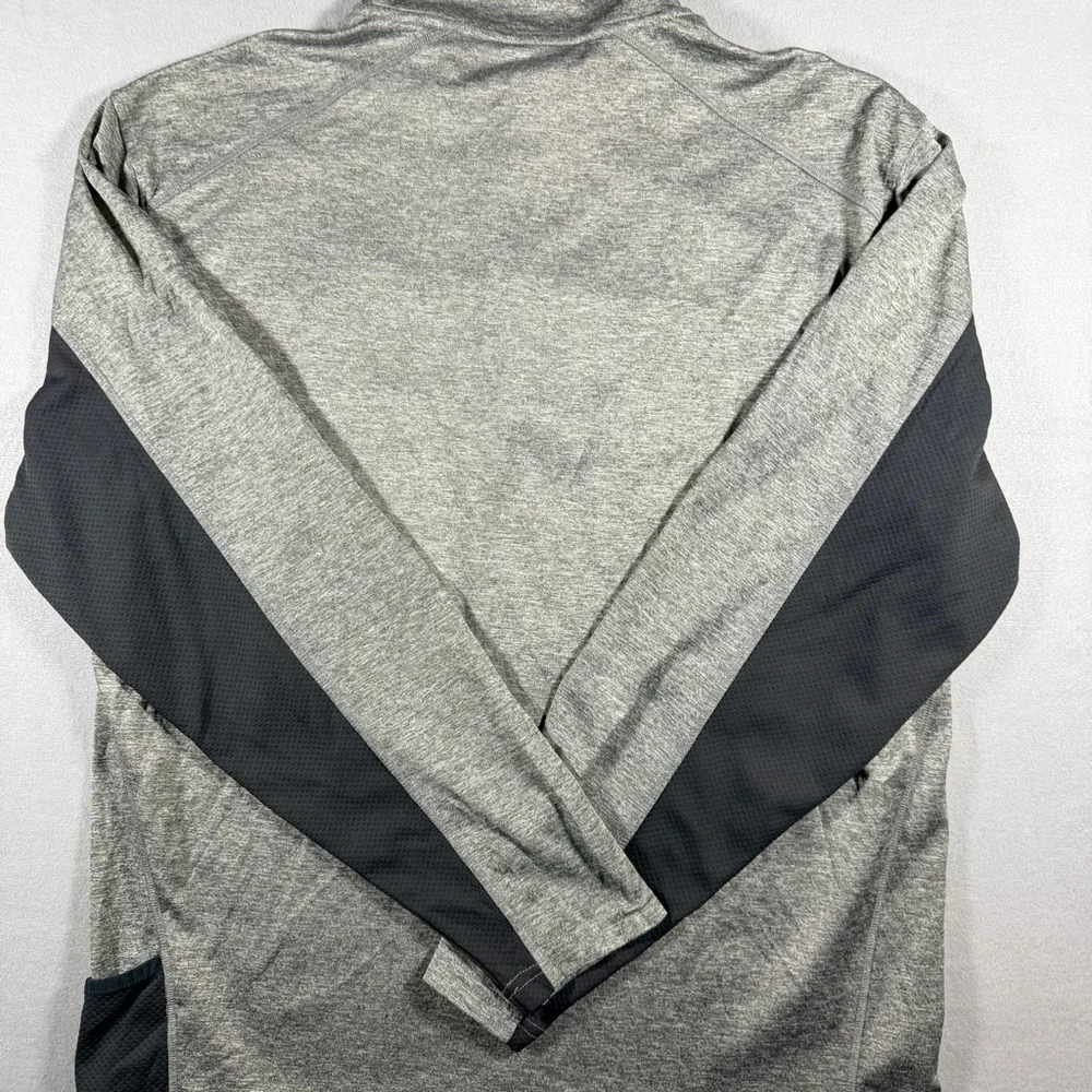 No Brand pre owned
